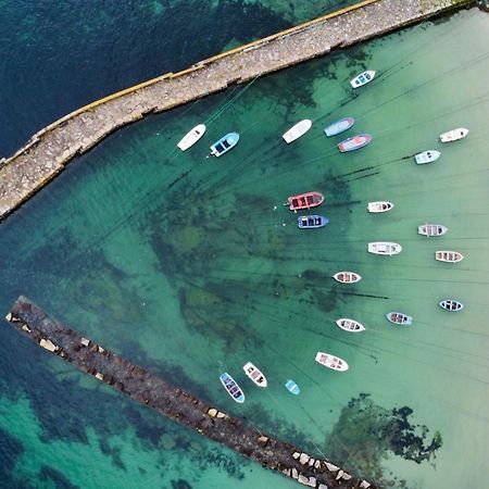 Intramuros Εξωτερικό φωτογραφία