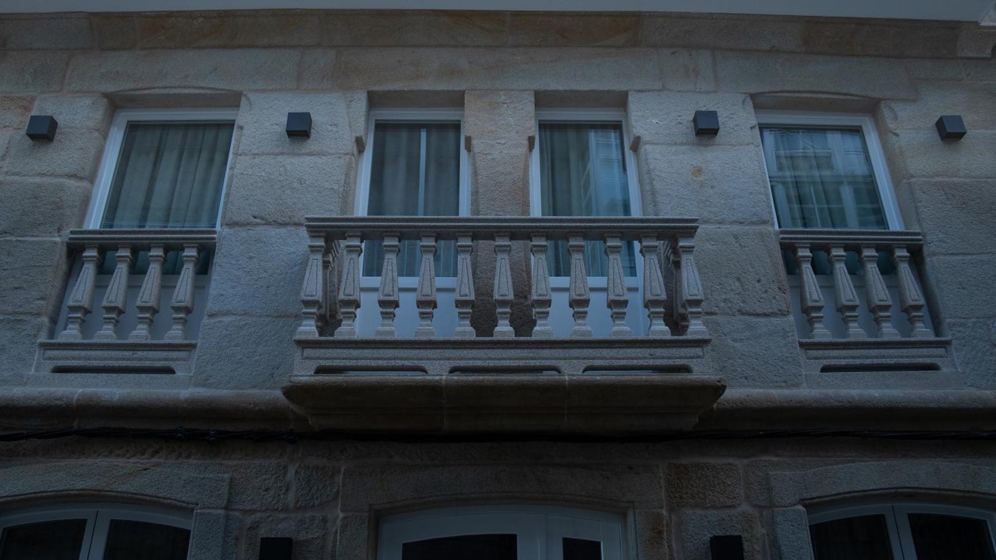 Intramuros Εξωτερικό φωτογραφία