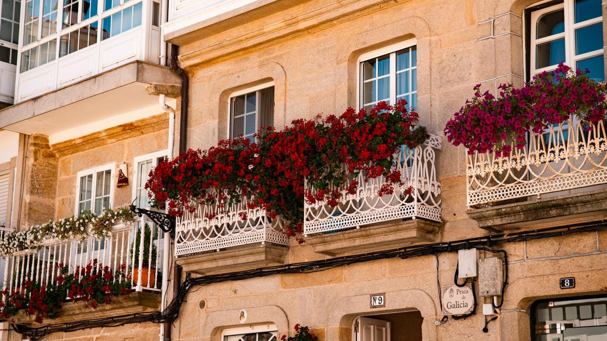Intramuros Εξωτερικό φωτογραφία