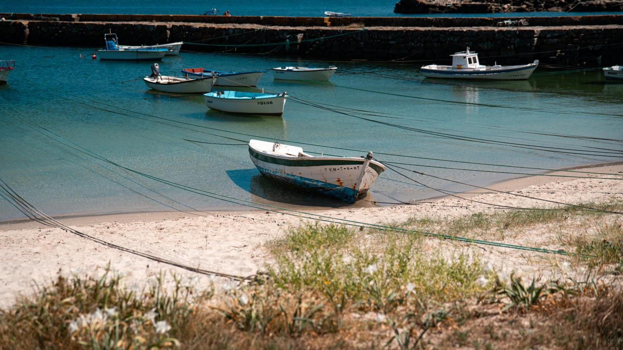 Intramuros Εξωτερικό φωτογραφία