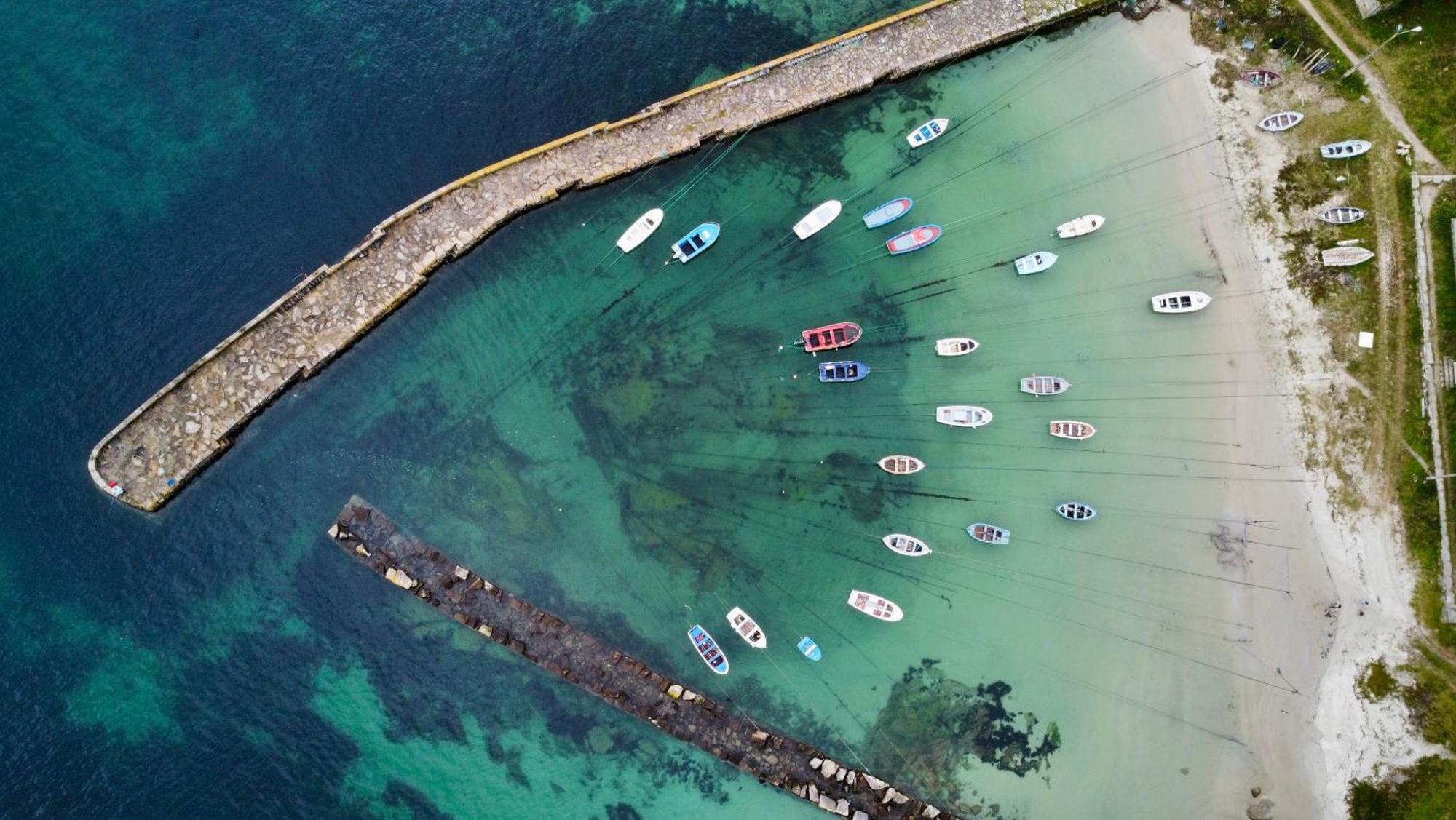 Intramuros Εξωτερικό φωτογραφία